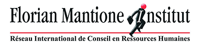 Florian Mantione Institut