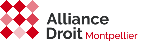 SCP ALLIANCE DROIT MONTPELLIER - Me Jean-Philippe ROUX Commissaires de Justice / Huissiers  Montpellier en Hrault (34)